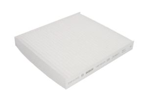 Filtr kabiny 1 987 432 273