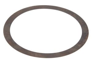 Pierżcień zderzeniowy 169247