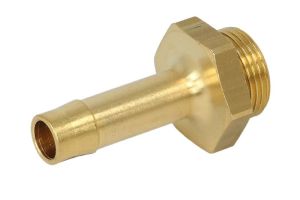 Złącza przewodów 26971102215M