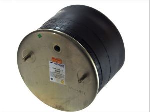 Miech zawieszenia pneumatycznego 1 DK 32 K-1 51878