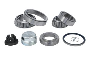 Zestaw naprawczy piasty koła 09.801.07.85.0