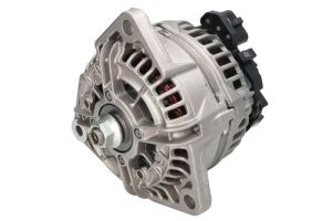 Alternator 1 986 A00 918
