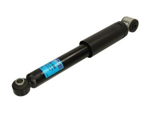 Amortyzator 230 586