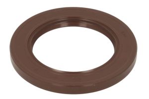 Uszczelniacz wałka manualnej skrzyni biegów 239386