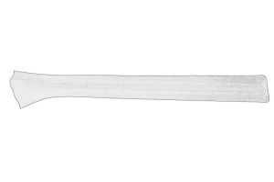 Uszczelka drzwi 13131953