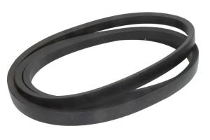 Pasek klinowy 0203270-GAT