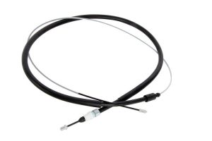 Linka hamulca postojowego 24.3727-0853.2