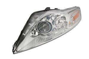 Reflektor świateł przednich 20-201-01065