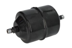 Filtr do stacji klimatyzacji 007950025920