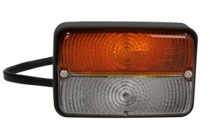 Lampa postojowa 1011339COBO