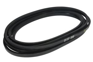 Pasek klinowy 2002365-GAT