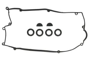 Zestaw uszczelek pokrywy zaworów 15-10104-01