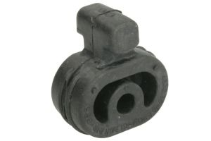 Wieszak tłumika 0219-14-0024P