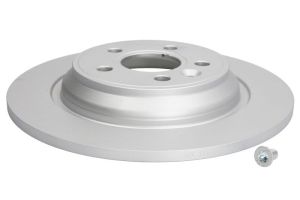 Tarcza hamulcowa 24.0111-0147.1