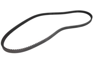 Pasek klinowy 0210213-GAT