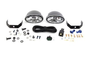 Zestaw reflektorów dalekosiężnych 1FA008 283-811