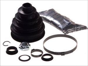 Zestaw osłony przegubu 0.022554