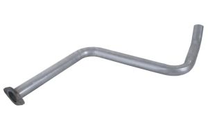 Rura wydechowa 0219-01-17103P