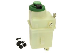 Przełączanie biegów, zewnętrzne 0501324445ZF