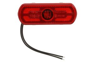 Światło obrysowe 1599 W240