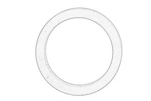 Uszczelka 017 997 50 45