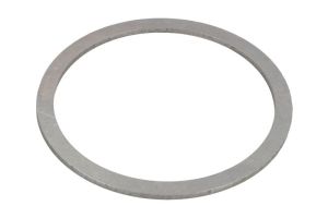 Element manualnej skrzyni biegów 0730301911ZF