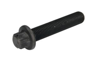 Śruba pokrywy stopki korbowodu 20 0602 26769