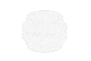 Tuleja drążka zmiany biegów 115 992 03 10