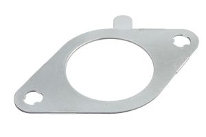 Uszczelka układu wydechowego 0219-06-0219P