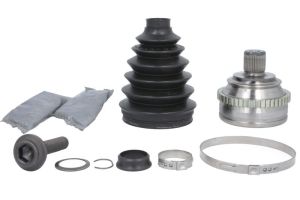 Przegub napędowy kpl. 0.022901