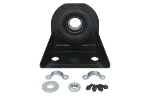 Podpora wału napędowego 00410618