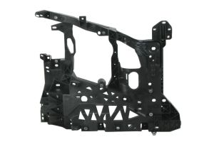 Podstawa reflektora świateł przednich 1106.97100