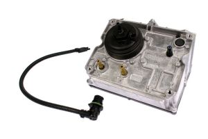 Moduł zasilający, wtrysk mocznika (AdBlue) 0 444 022 069