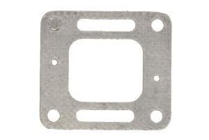 Uszczelka kolanka kolektora 18-0897