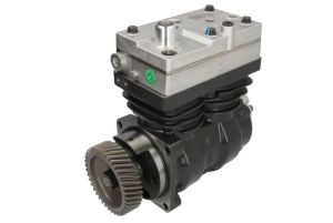 Kompresor sprężonego powietrza 1100 295 001