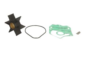 Zestaw naprawczy pompy cieczy chłodzącej 18-3489