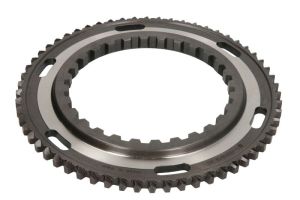 Stożek synchronizatora, koło biegu 109356