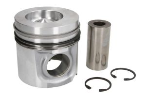 Tłok 04 0320 101300