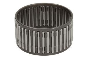 Łożysko, mech. skrzyni biegów 0750115326ZF