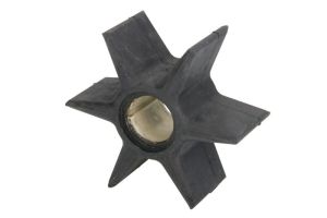 Wirnik pompy cieczy chłodzącej 18-45617-1