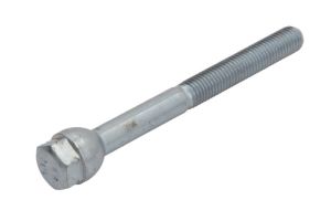 Śruba układu wydechowego 0219-15-0056P