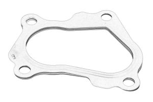 Uszczelka 17279-27010