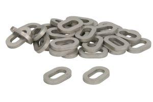 Osłona wału napędowego 012-650