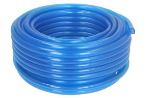 Przewody benzynowe 136-140-200-006 X25