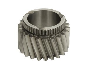 Koło zębate skrzyni biegów 1290304547ZF