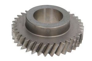 Koło zębate skrzyni biegów 1315303050ZF