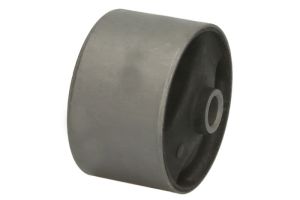 Wspornik zawieszenia silnika 00166922