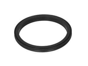 Element tłoka cylindra automat. skrzyni biegów 0501326576ZF