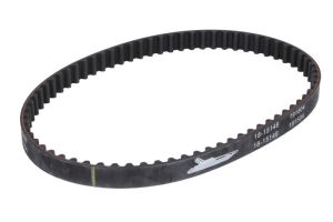 Pasek rozrządu 18-15146