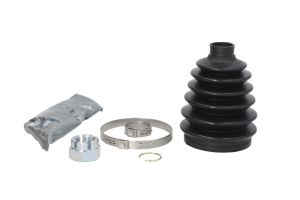 Zestaw osłony przegubu 0.021791